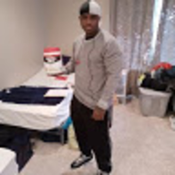 rodneyjohnso773
